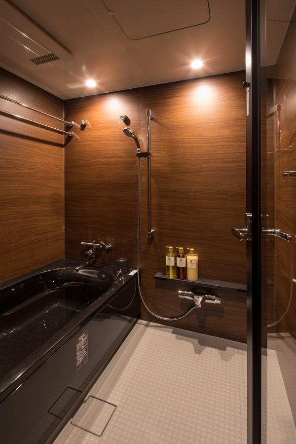 Yutaka Hotel Kyoto Exterior photo